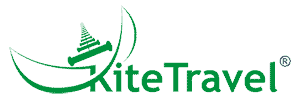 logo kitetravel