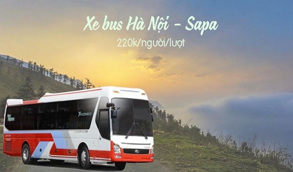 xe-bus-hanoi-sapa
